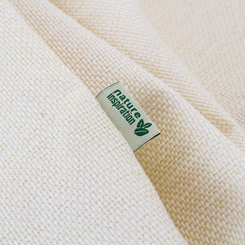 <p>SUBLIMATION BAG “LARIS”</p>