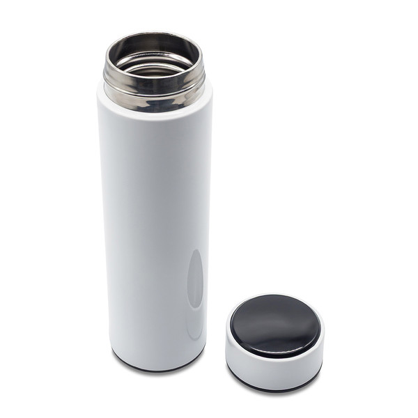 420 ml Ana thermal mug for sublimation printing