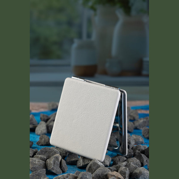 Džepno dvostruko ogledalo Scandicci