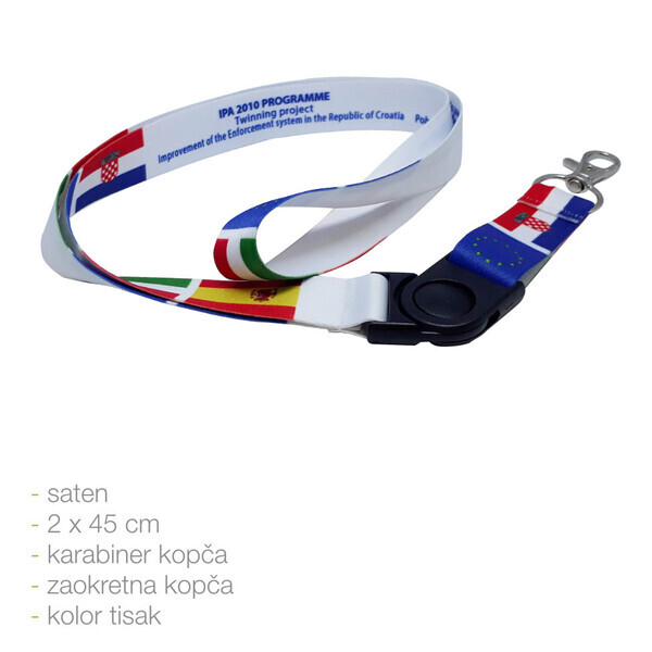 Vezice Trakice
