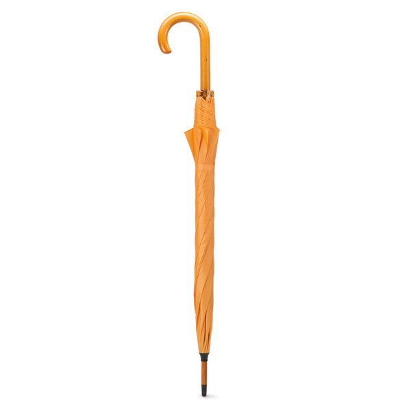 Paraply 23,5" Cala - Orange