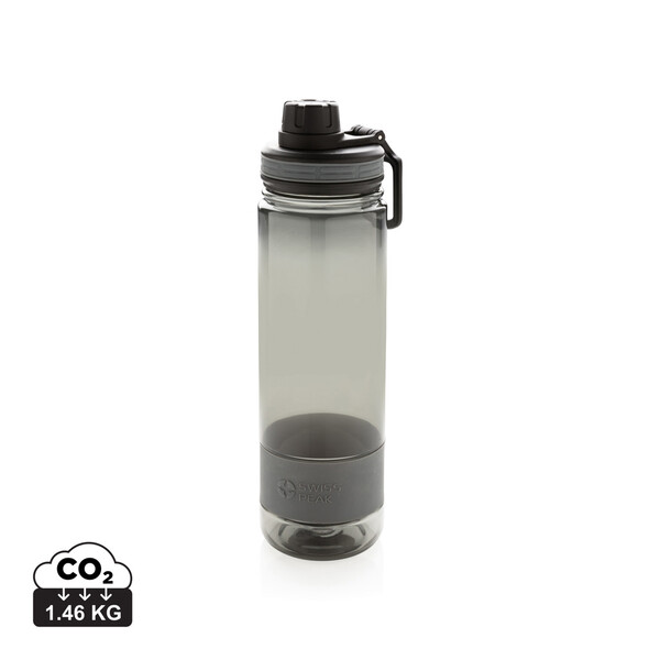 Swiss Peak športna steklenica Tritan, 750 ml