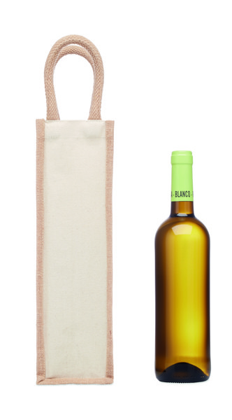 Saco oferta para vinho Campo Di Vino