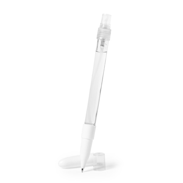 Stylo Vaporisateur Dixter