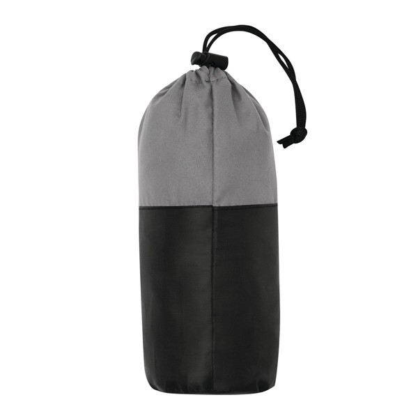 Vacation Vibes sleeping bag, 355 g, 220 mm length