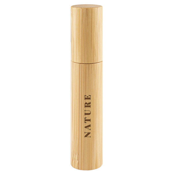 PERFUMADOR RHIN