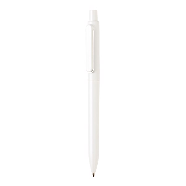 X6 Stift - Weiß