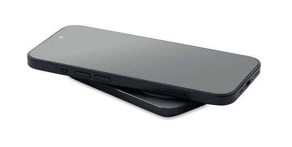 Slim magnetic power bank 20W Slimvolt