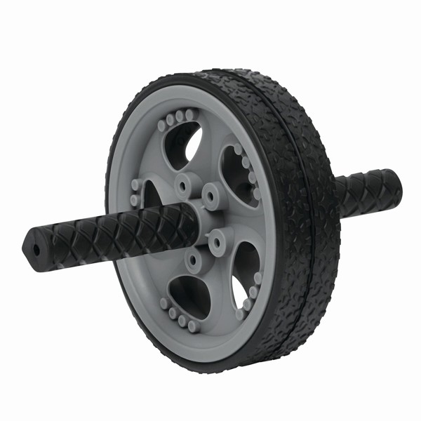 Bauchmuskeltrainer Sport Wheel