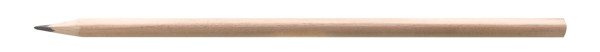 Tria graphite pencil HB, triangular, 178 mm