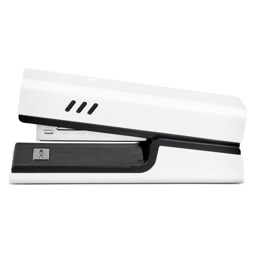 STAPLER "KARTEX"