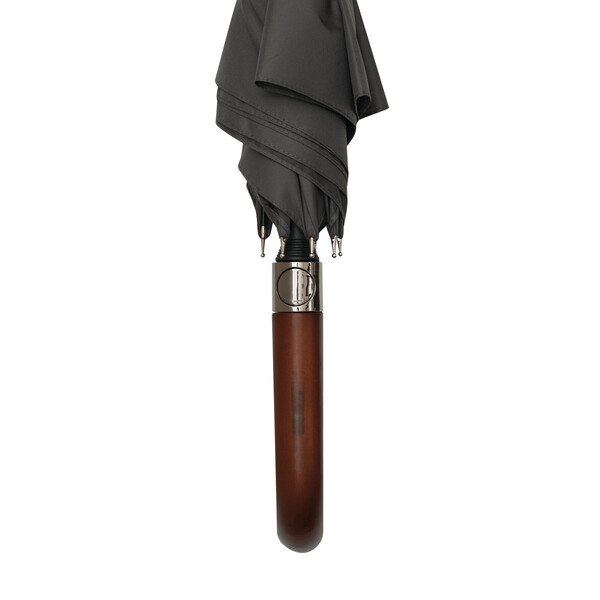 Automatic Golf Umbrella Earl - Grey