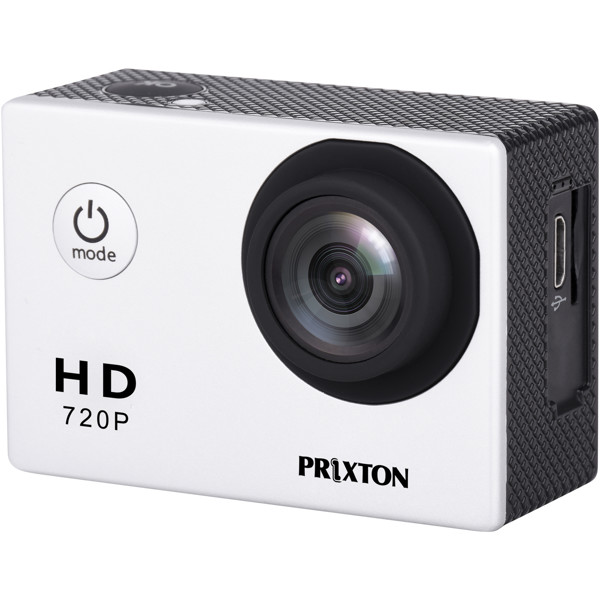 Prixton DV609 Action Camera