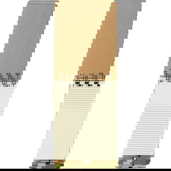 Haftnotizenset, Haftnotizen, Notizbuch ca. A6, Kugelschreiber