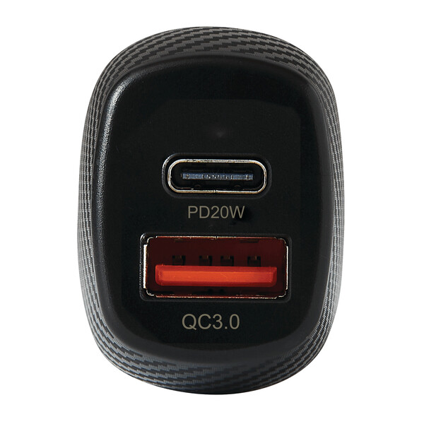 Adaptér USB Ultra