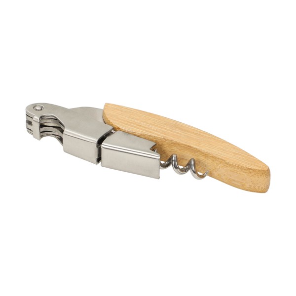 Waiter's Knife "Elite"