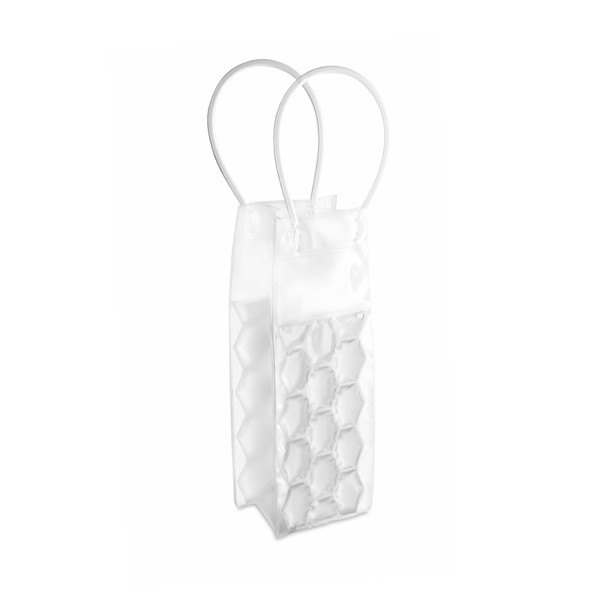 Bolsa Enfriador Raycon - Blanco