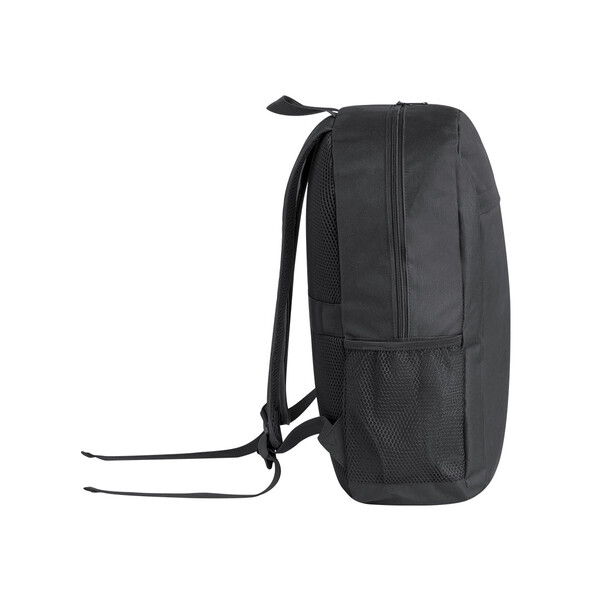 Mochila Amurax