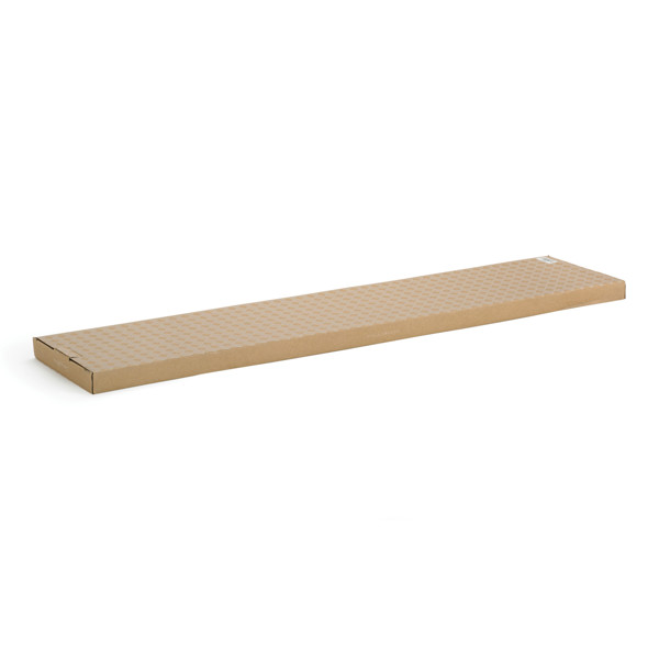 XD - VINGA Buscot Long Serving Board