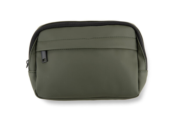 ONLI bum bag - olive