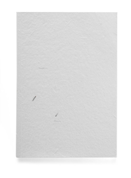 Notebook MARIGOLD A5