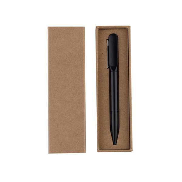 Vegas light pen with LED