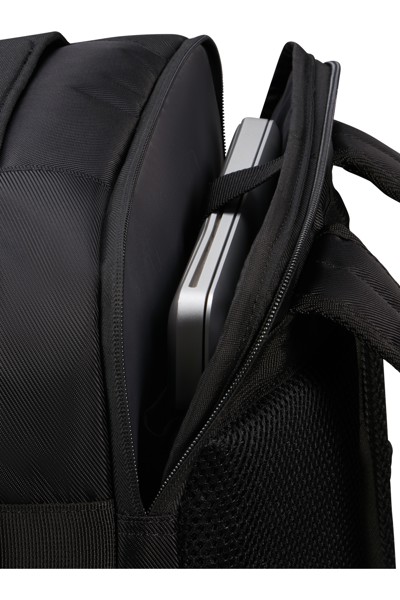 Urban Track Travel Backpack