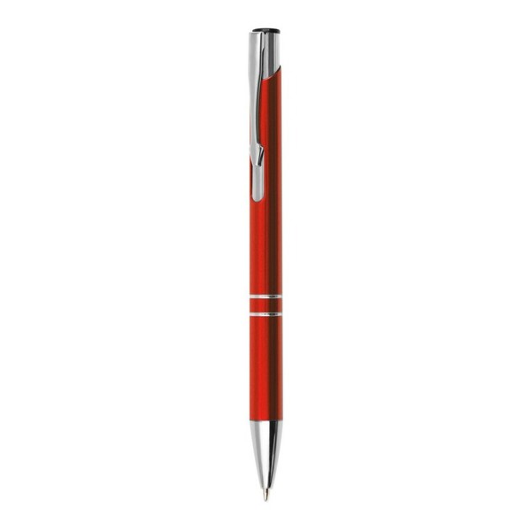 Ball pen | Nathaniel - red