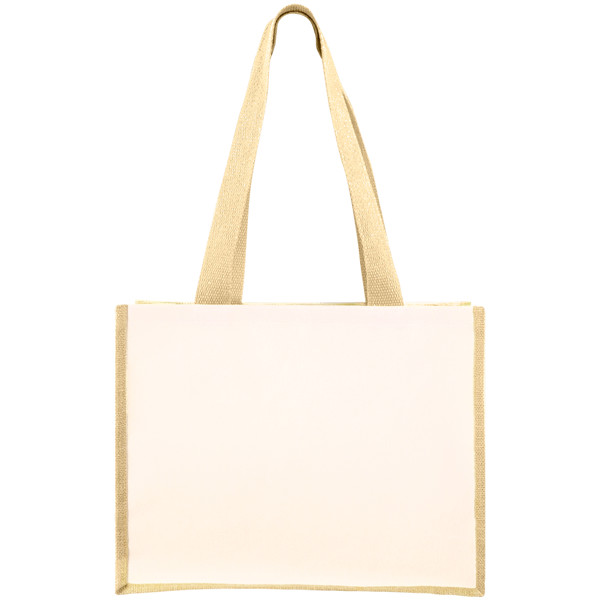 SACO SHOPPER