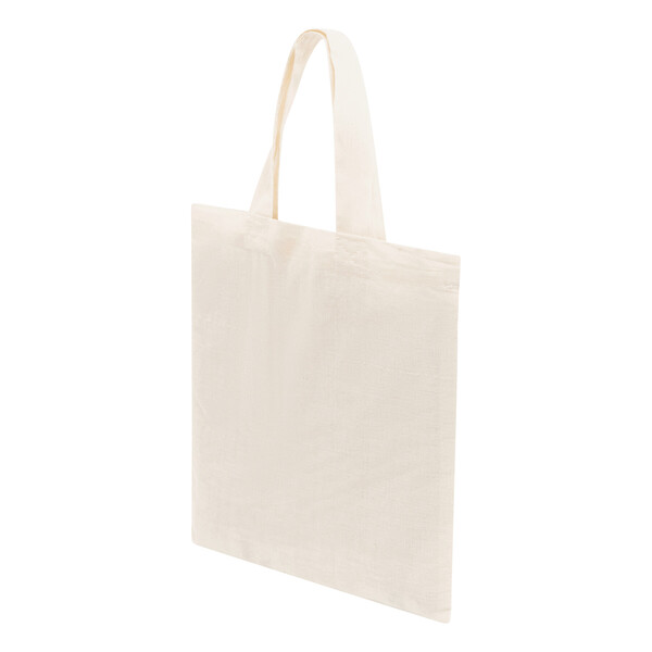 Small Cotton Bag Little