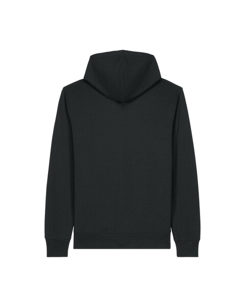 Astor - Black / XL
