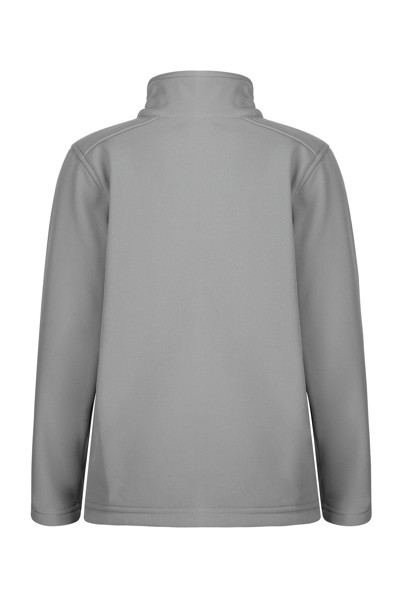 SOFTSHELL KIDS RICHMOND KIDS