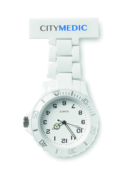 Nurse watch Nurwatch