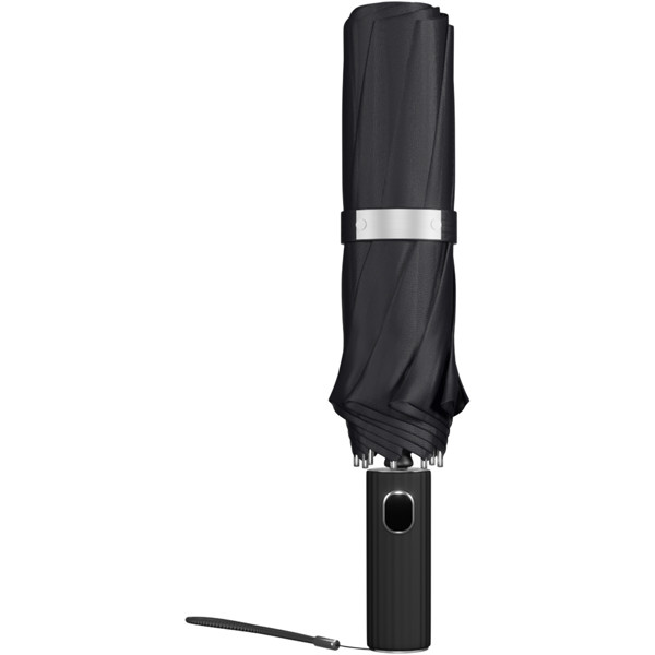 Guarda-chuva semi-automático "SCX.design R01"