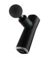 Technaxx Lifenaxx Mini masážní pistole (LX-025)