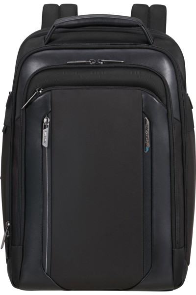 Spectrolite 4.0 Laptop Backpack 15.6" EXP.