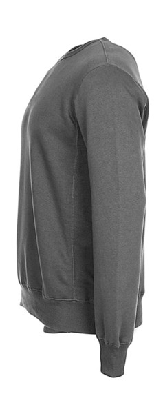 Sweatshirt Select - Kiwi Green / 2XL
