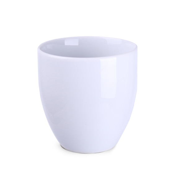 Americano mug porcelain, 380g