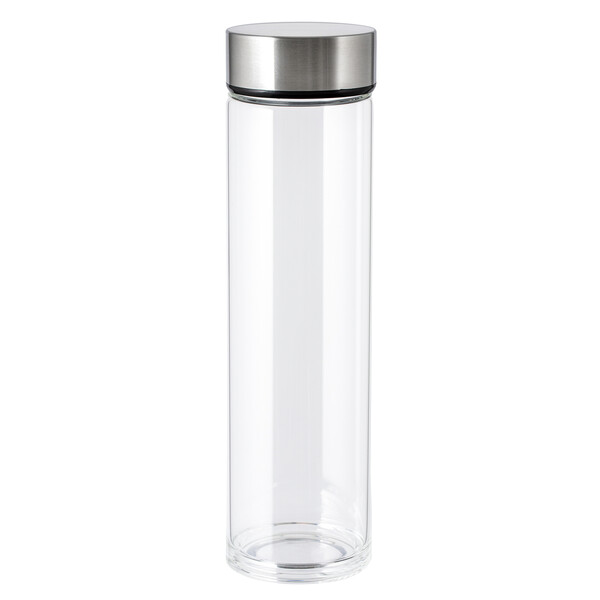 Bouteille en verre PEARLAND