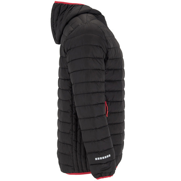Chaqueta Norway Sport - ROYAL/MARINO / XL