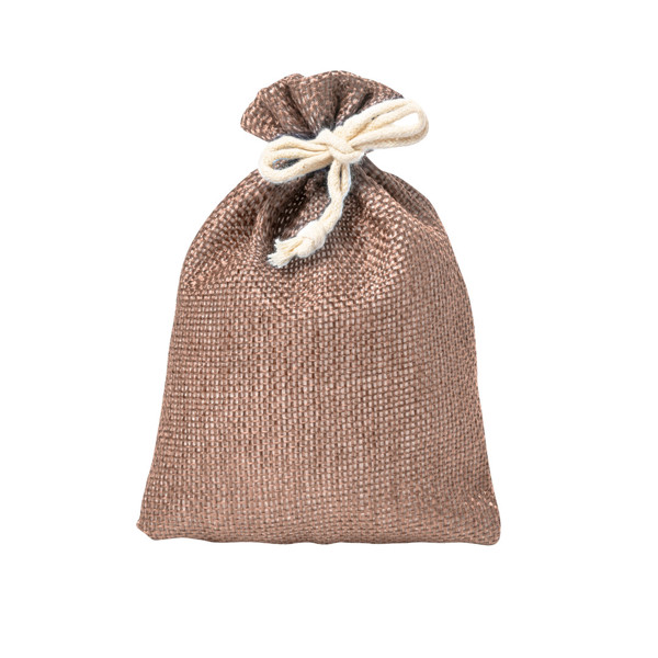 Bolsa Yastrin - Negro