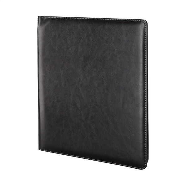 A4 Document Folder Plane A4
