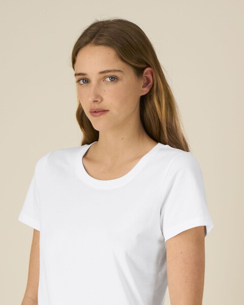 Stella Expresser 2.0 - White / M