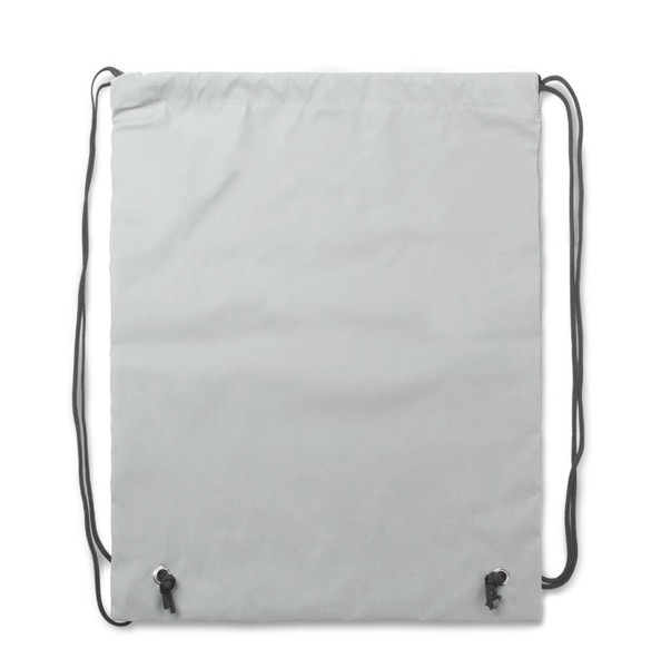 Drawstring bag VISI