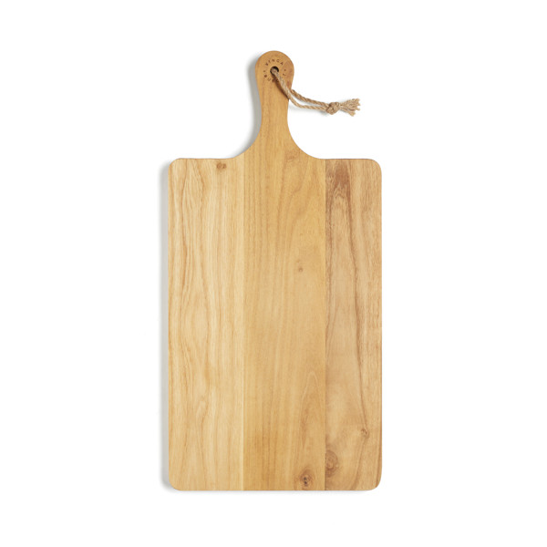 XD - VINGA Buscot Rectangular Serving Board