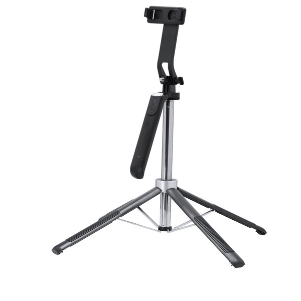 Support de Suivi Automatique Nanop