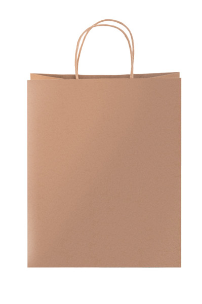 Christmas Gift Bag Pekkola L, Large