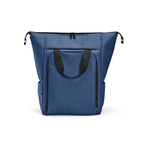 Dublin Cooler - Bleu
