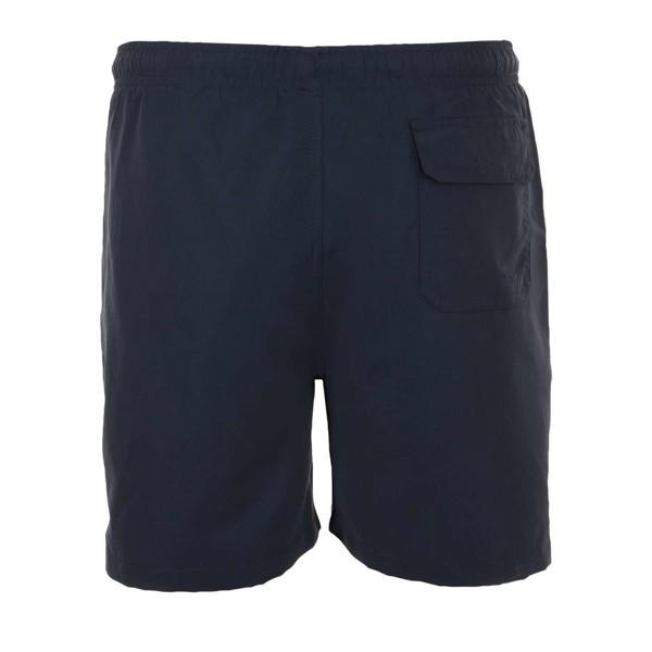 Sol's Sandy - Men's Swim Shorts - French Navy / S