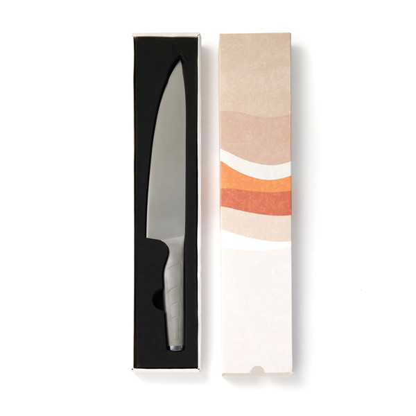 XD - VINGA Hattasan chef's knife